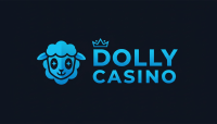 Dolly Casino