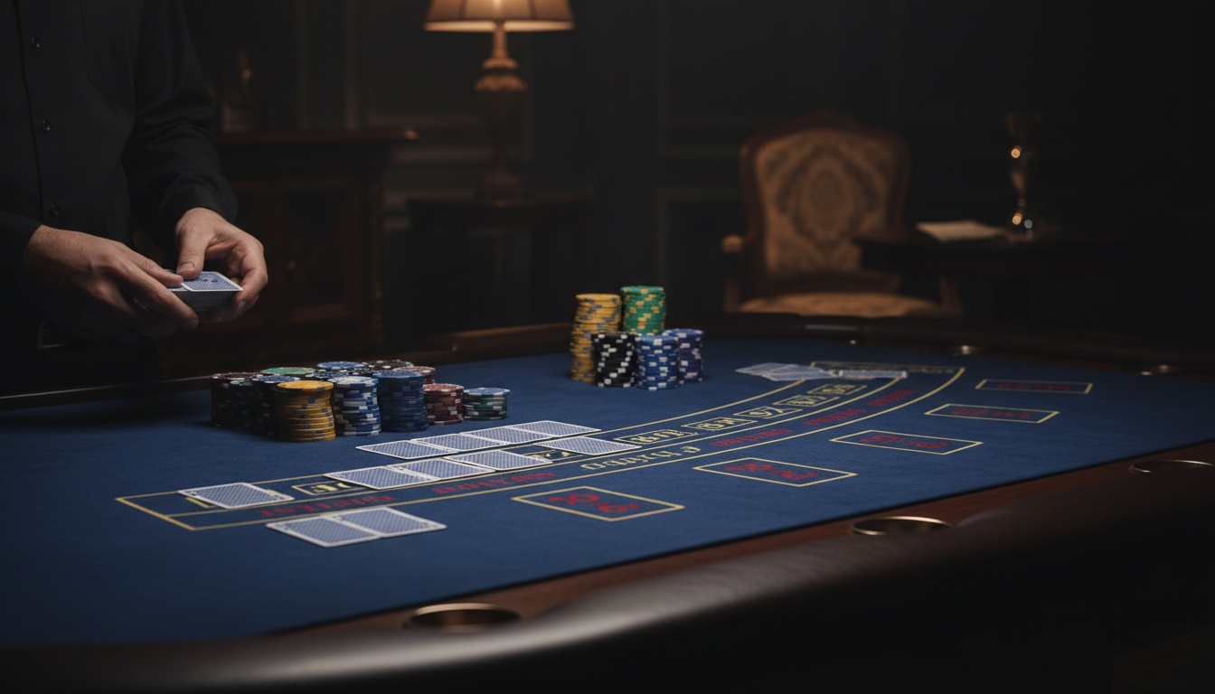 Dolly Casino: Een Uitgebreid Spelaanbod en Betrouwbare Spelproviders