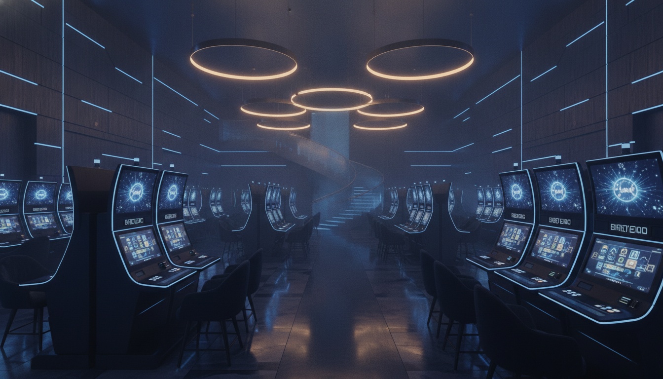 Dolly Casino — Betalingsmethoden en Veiligheid